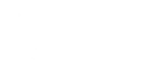 Ganadería Jauquicoa Martinena